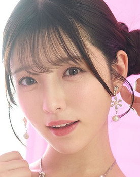 彩月七绪
