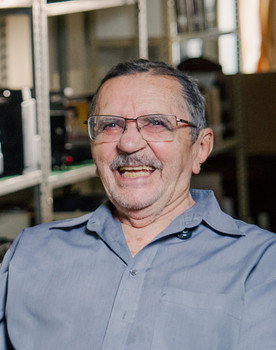 Nirez