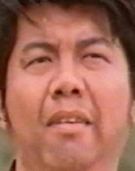 Chai Lin-Fui as Tofu Maker