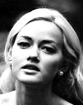 Laila Novak
