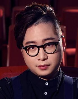 Hwang Chang-yung