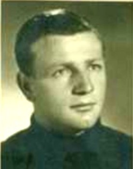 Vladimir Davcev