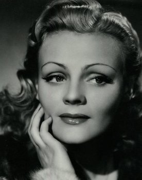 Nathalie Nattier