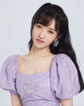 Li Jiajie