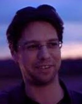 James T. Mills as Self