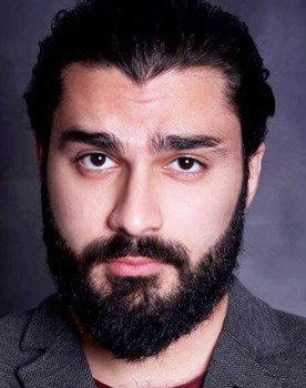 Ibrahim Chingiz