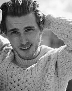 Ian S. Peterson as 0012