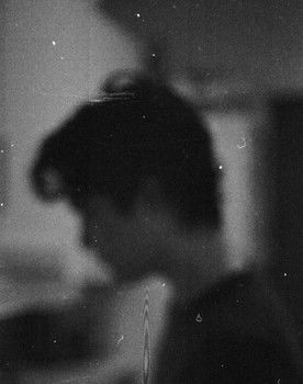 Samuel Starck Sjøen