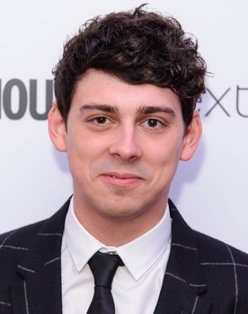The Inbetweeners Go Global