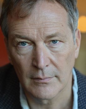 Jürgen F. Schmid