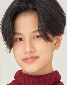 Singha Luangsuntorn as 