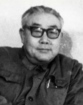 Feng Yifu as Peiyu Wu