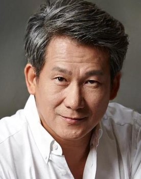 나광훈