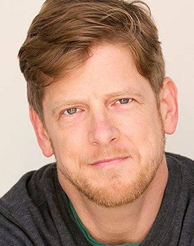Rob Poynter