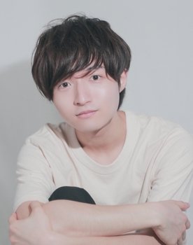 Kaito Arai