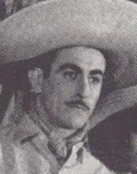 Julio Ahuet