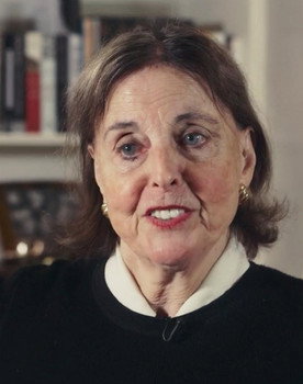 Nan Talese