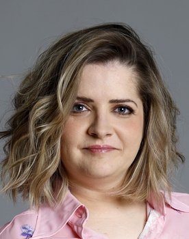 Ana Hurtado
