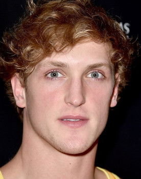 Logan Paul