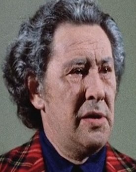 Phillip Stahl as Manuel