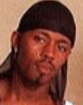 Cracka Ho on da Down Lo