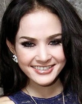 Cynthiara Alona