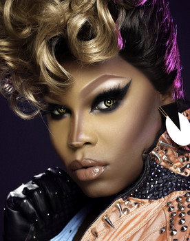 Asia O'Hara