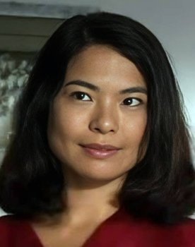 Selena Khoo