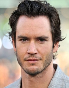 Mark-Paul Gosselaar