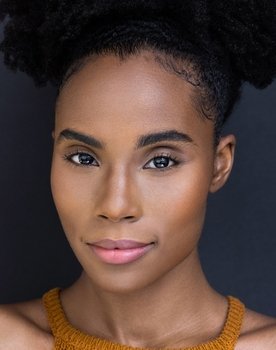 Candice Marie Singleton