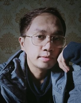 John Cris Catiggay as Bar Customer