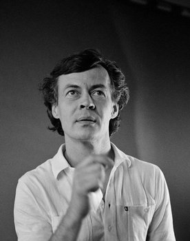 Jyrki Nousiainen