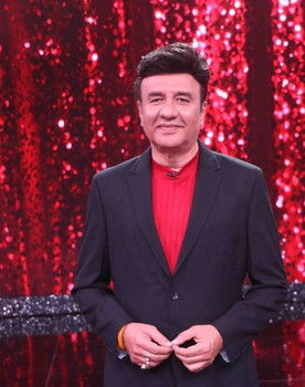 Anu Malik