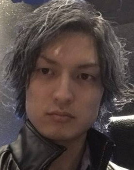 左慈半造