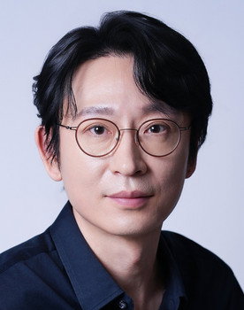 申东力