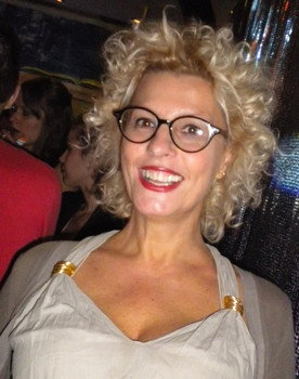 Rezana Çeliku