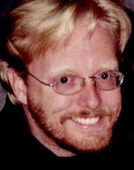 James L. Venable as Self