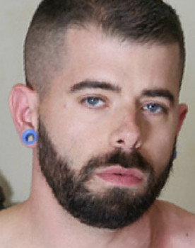 Guillem Ramos