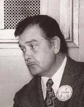 Rodolfo Di Sarli