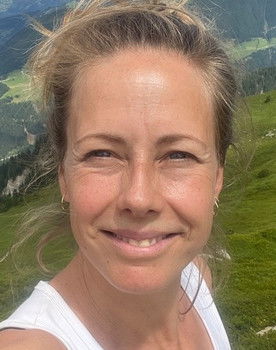 Anne Gry Overgaard Skriver