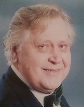Iliya Penev