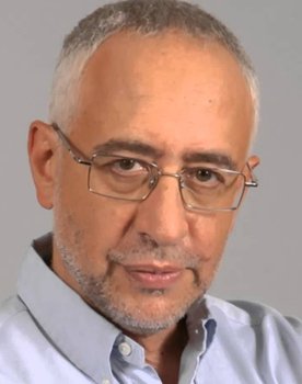 Nikolai Svanidze