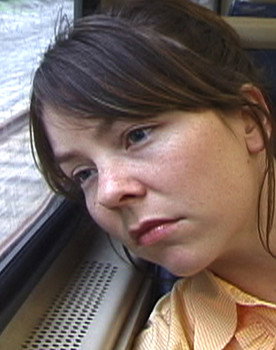 Wendi Weger