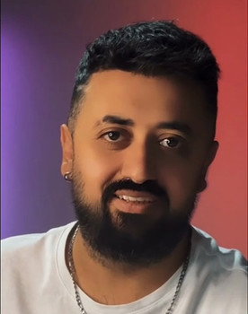 Temmuz Karikutal as Yadigar Kutlu