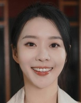 Liu Hanyu
