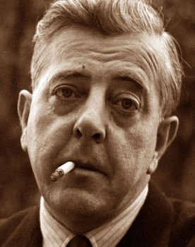 Jacques Prévert as Self (archive footage)
