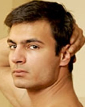 Kubik Douda