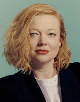 Sarah Snook