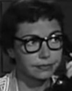 Wallace Earl