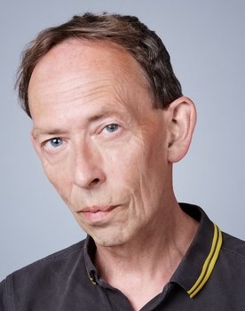 Steve Lamacq